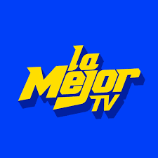 LA MEJOR TV